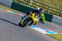 PJM-Wedding-Photography;enduro-digital-images;event-digital-images;eventdigitalimages;mallory-park;mallory-park-photographs;mallory-park-trackday;mallory-park-trackday-photographs;no-limits-trackdays;peter-wileman-photography;racing-digital-images;trackday-digital-images;trackday-photos